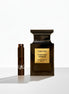Tom Ford Tobacco Vanille Eau de Parfum Travel Size Spray