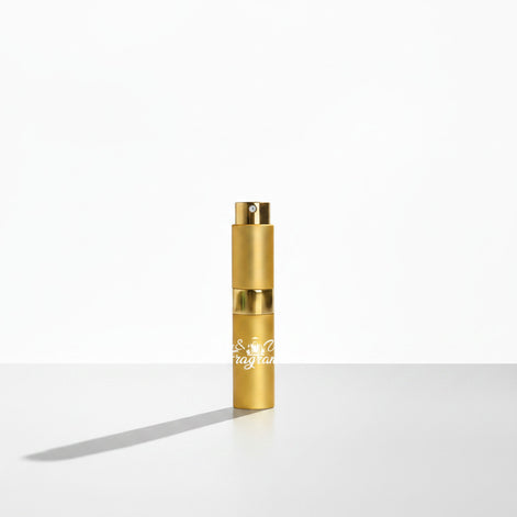 Miu Miu Miutine Eau de Parfum Travel Size Spray