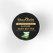 Shea Olein & Aloe Vera Luxury Body Butter