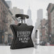 Bond 9 Lafayette Street Men Travel Size Spray