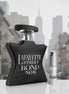 Bond 9 Lafayette Street Men Travel Size Spray