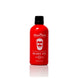 Shea Olein Natural Beard Oil 100 mL