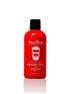 Shea Olein Natural Beard Oil 100 mL