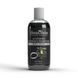 Activated Bamboo Charcoal Body Wash