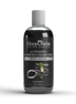 Activated Bamboo Charcoal Body Wash