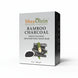 Activated Bamboo Charcoal Deep Cleanse Detoxifying Soap Bar