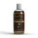 Nigella Sativa Black Seed Oil Body Wash