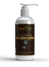 Nigella Sativa Black Seed Oil Body Lotion