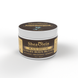 Shea Olein Black Seed Oil Luxury Body Butter