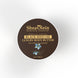 Shea Olein Black Seed Oil Luxury Body Butter