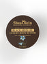 Shea Olein Black Seed Oil Luxury Body Butter