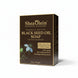 Nigella Sativa Black Seed Oil Soap