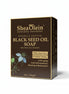 Nigella Sativa Black Seed Oil Soap