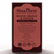 Blood Orange & Ginger Essential Oil Luxury Bar Soap (8 Oz)