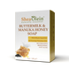 Buttermilk & Manuka Honey Soap with Black Seed Oil & Evening Primrose Oil