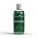 CBD Herbal Body Wash