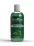CBD Herbal Body Wash