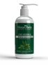 CBD Herbal Lotion With Peppermint, Sage & Lemon Peel