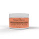 Coconut & Papaya Luxury Body Butter