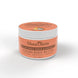 Coconut & Papaya Luxury Body Butter