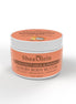 Coconut & Papaya Luxury Body Butter
