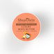 Coconut & Papaya Luxury Body Butter