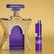 Bond 9 Dubai Amethyst Travel Size Spray