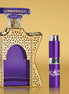 Bond 9 Dubai Amethyst Travel Size Spray