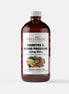 SheaOlein® Diabetes & Blood Pressure Living Bitter