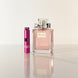 Miss Dior Eau de Parfum Travel Size Spray