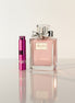 Miss Dior Eau de Parfum Travel Size Spray