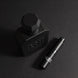 Kayali The Wedding Velvet Santal 35 EDP men Travel Size Spray