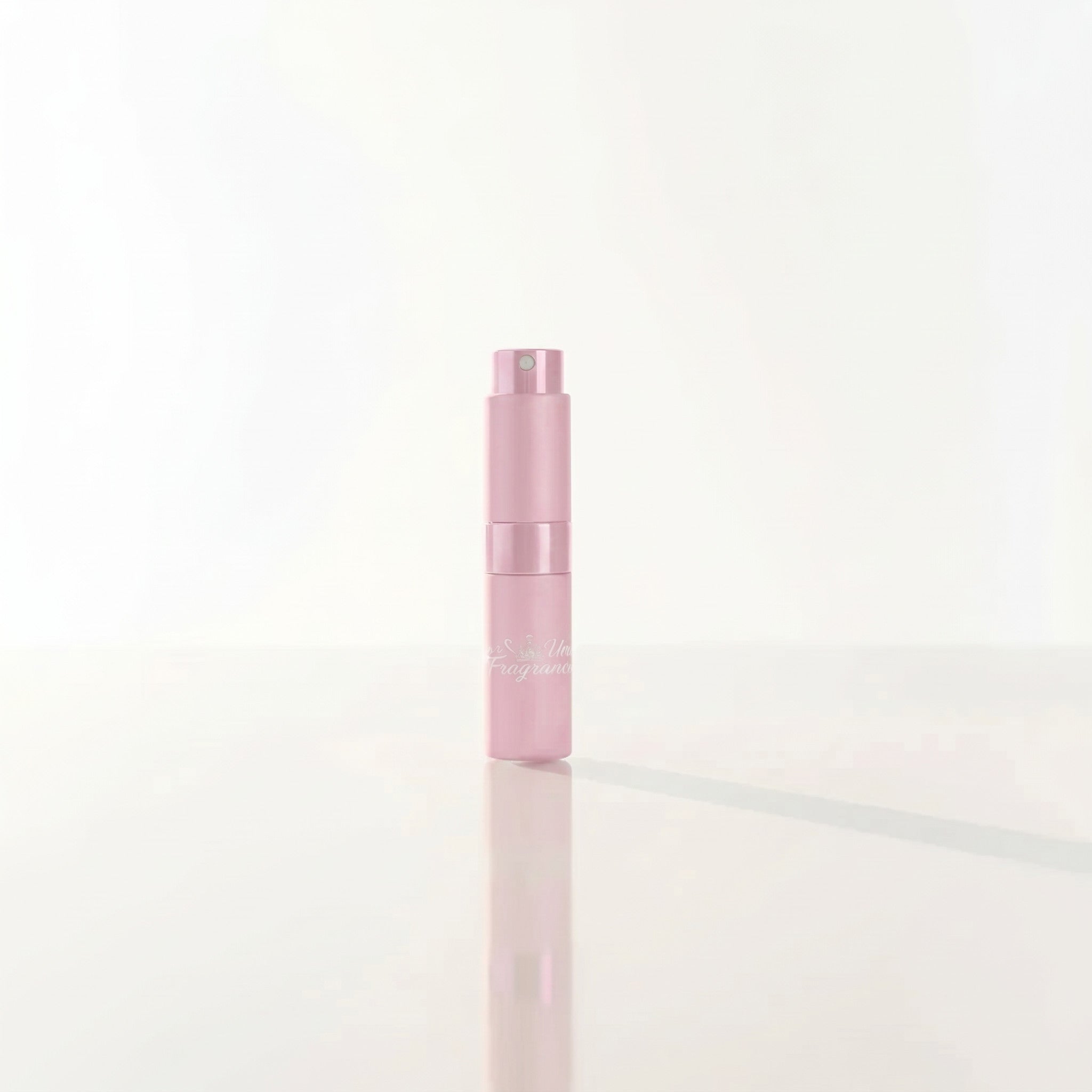 Good Girl Blush Eau de Parfum Carolina Herrera Travel Size Spray