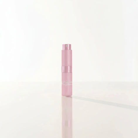 Good Girl Blush Eau de Parfum Carolina Herrera Travel Size Spray