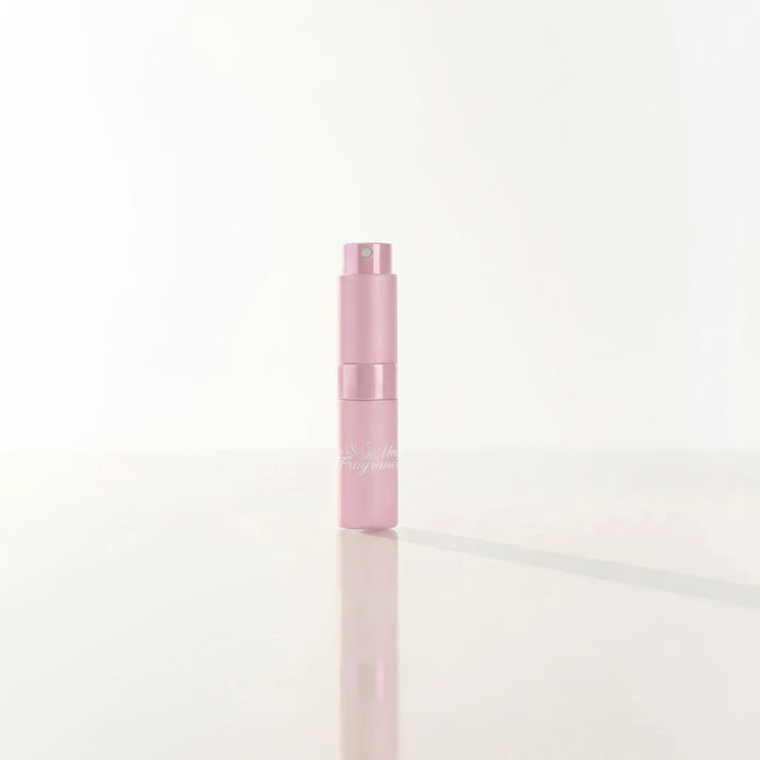 Good Girl Blush Eau de Parfum Carolina Herrera Travel Size Spray
