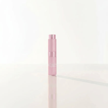Good Girl Blush Eau de Parfum Carolina Herrera Travel Size Spray