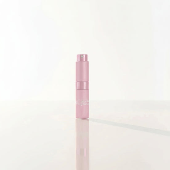 Good Girl Blush Eau de Parfum Carolina Herrera Travel Size Spray