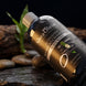 Activated Bamboo Charcoal Body Wash