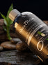Activated Bamboo Charcoal Body Wash