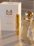 Parfums de Marly Meliora EDP Travel Size Spray