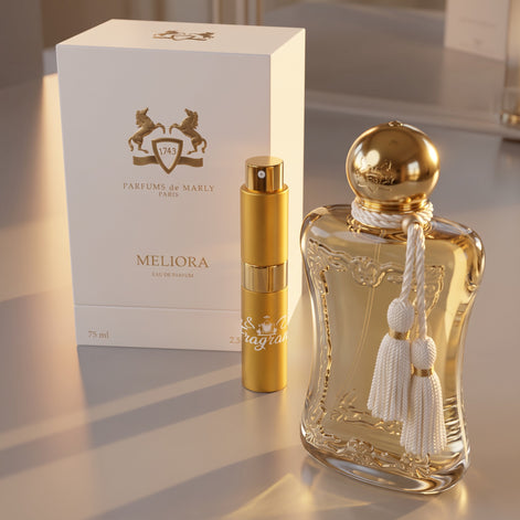 Parfums de Marly Meliora EDP Travel Size Spray