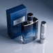 Jimmy Choo Man Blue EDT Travel Size Spray