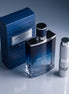 Jimmy Choo Man Blue EDT Travel Size Spray