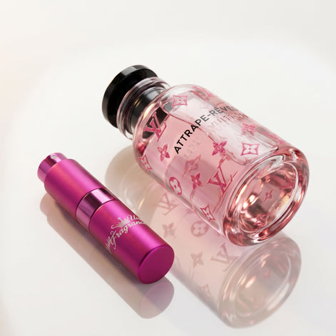 Louis Vuitton Attrape-Rêves Travel Size Spray