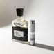 Creed Aventus Travel Size Spray