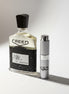 Creed Aventus Travel Size Spray