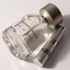 Henry Rose Ripe EDP Travel Size Spray