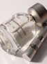 Henry Rose Ripe EDP Travel Size Spray