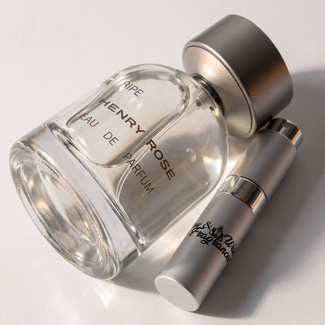 Henry Rose Ripe EDP Travel Size Spray