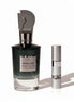 Mind Games Double Attack Extrait de Parfum Spray Travel Size Spray